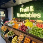 Spinneys Breaks Ground in Dokki with 26th Store Opening – Dailynewsegypt