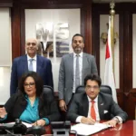 Tanmeyah, MSMEDA partner to enhance financial inclusion, deliver essential financial services – Dailynewsegypt