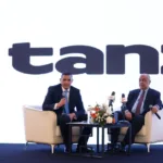 Tanza: Egypt’s first, largest integrated entertainment destination – Dailynewsegypt