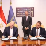 TE signs agreement with EXA Infrastructure to boost international data movement via ‘WeConnect’ – Dailynewsegypt