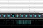 Tektronix unveils decode, trigger and search support for the CAN XL protocol – Charged EVs