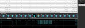 Tektronix unveils decode, trigger and search support for the CAN XL protocol – Charged EVs