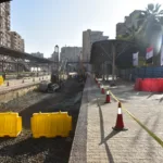 Alexandria embraces green future with Phase 1 of Metro project – Dailynewsegypt