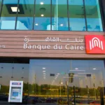 Banque Du Caire launches green financing programs for electric cars, solar panels – Dailynewsegypt