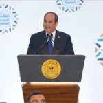 Economic reforms, localising industry top new term priorities: Egypt’s President – Dailynewsegypt