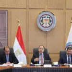 Egypt continues soft financing for small projects at 5% interest rate: Finance Minister – Dailynewsegypt