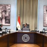 Egypt PM orders plan to develop low-water-consuming rice varieties – Dailynewsegypt