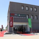 El Sewedy & HDB Technical Academy launches in Sadat Industrial City – Dailynewsegypt