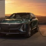 GM’s U.S. EV Sales Decreased 21% In Q1 2024 As Bolt EVs Fade