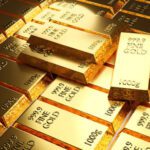 Gold prices doubled over five years: World Gold Council – Dailynewsegypt