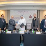 Main Marks Developments signs agreement with Misr Company, Retaj Hotels for MORAY project – Dailynewsegypt