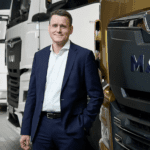 MAN to build 200 hydrogen trucks — to prove that hydrogen doesn’t work?