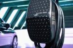 Mercedes-Benz launches Wallbox home EV chargers in the US – Charged EVs