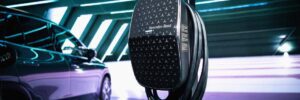 Mercedes-Benz launches Wallbox home EV chargers in the US – Charged EVs