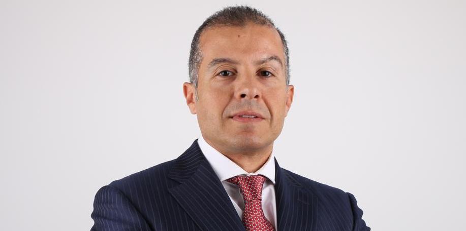 Post for Investment achieves 30.7% revenue growth in 2023 – Dailynewsegypt