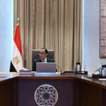 Prime Minister Madbouly reviews cooperation with South Sudan – Dailynewsegypt