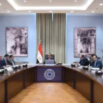 Prime Minister monitors customs clearance, ACI system implementation – Dailynewsegypt