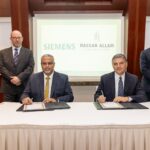 Siemens Mobility, Hassan Allam Construction secure signaling contract for UAE–Oman railway link – Dailynewsegypt