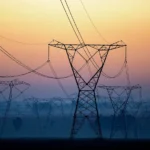 South Africa Sees Improvement in Power Grid Stability – Dailynewsegypt