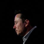 Tesla’s Profit Fell 55%, Adding to Concerns About Its Strategy