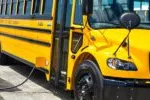 Thomas Built Buses topped 1.5 million electric school bus miles driven in Virginia – Charged EVs