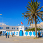 Tunisian Forum Calls for School Infrastructure Upgrades to Address Inequalitypen_spark – Dailynewsegypt