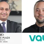 Valu, Crowne Plaza unveil pioneering payment solutions for luxury hospitality services – Dailynewsegypt