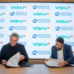 Valu Empowers ESLSCA Students with Flexible Payments Solutions – Dailynewsegypt