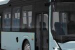 Volvo’s new 8900 Electric bus is aimed at transit, intercity and commuter applications – Charged EVs