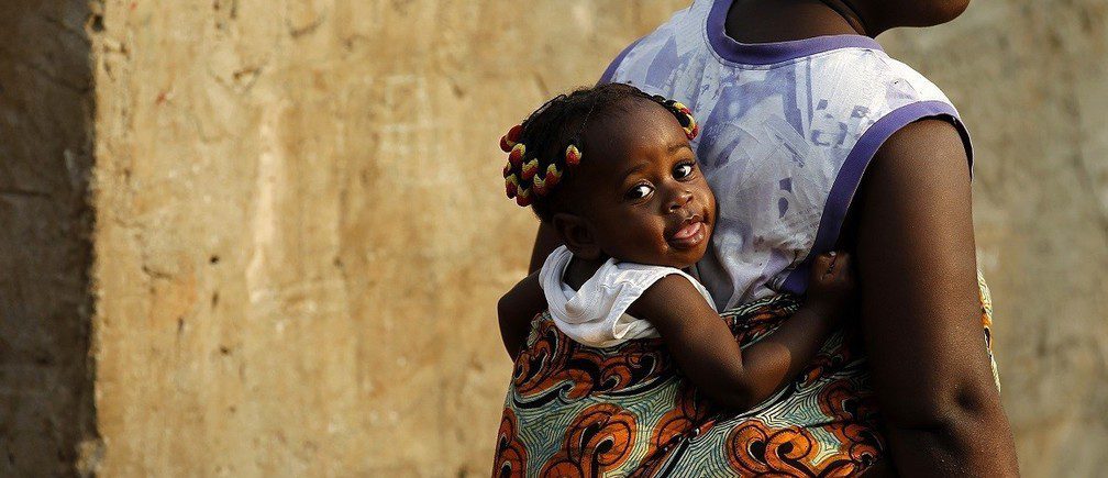 WHO calls for universal health coverage to tame Africa’s disease burden – Dailynewsegypt