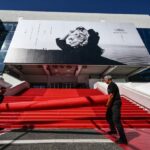 22 films vie for Palme d’Or at 77th Cannes Film Festival – Dailynewsegypt