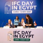 Banque du Caire secures 0m financing deal with IFC – Dailynewsegypt