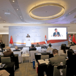 China-Serbia forum highlights community with shared future for mankind – Dailynewsegypt