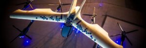 CityAirbus NextGen electric aircraft prototype debuts – Charged EVs