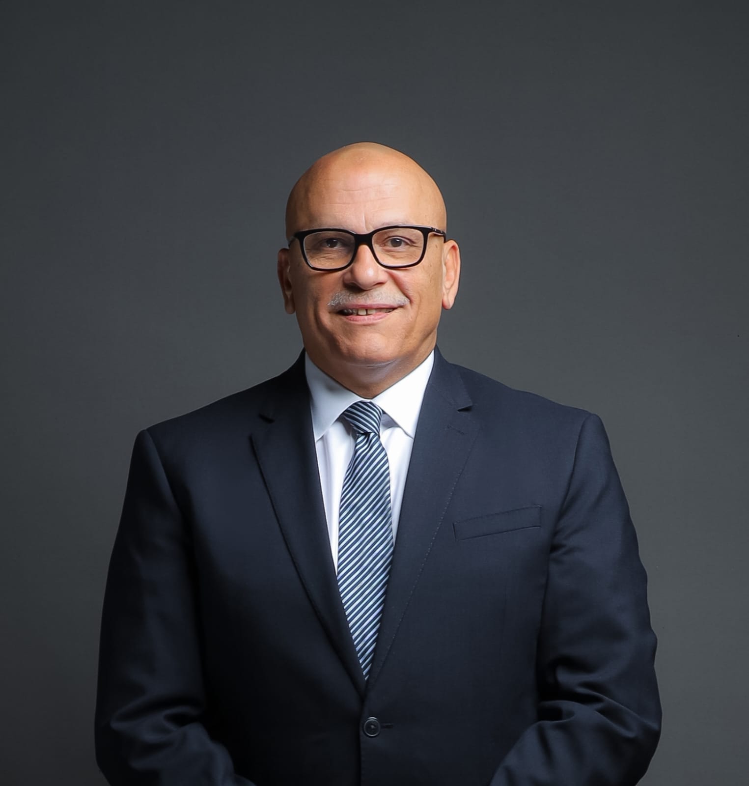 Contact Financial completes first securitization issuance of 2024 valued at EGP 1.04bn – Dailynewsegypt