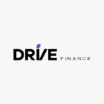 Drive Finance announces EGP 1.4bn securitisation bond issuance – Dailynewsegypt