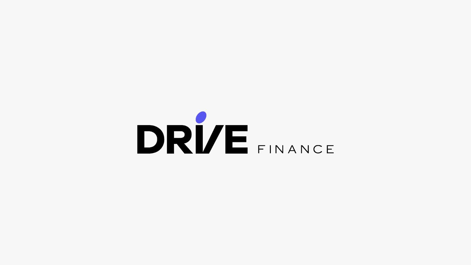 Drive Finance announces EGP 1.4bn securitisation bond issuance - Dailynewsegypt
