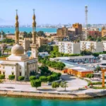 Egypt allocates EGP 9.7bn to Suez governorate for development projects in FY 2023/24 – Dailynewsegypt