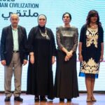 Empower Her Art Forum 2024: Bridging creative minds at National Museum of Egyptian Civilization – Dailynewsegypt