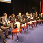 Finance Minister addresses economic challenges, initiatives amidst global uncertainty – Dailynewsegypt