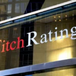 Fitch revises Egypt’s outlook to positive; maintains ‘B-‘ rating – Dailynewsegypt