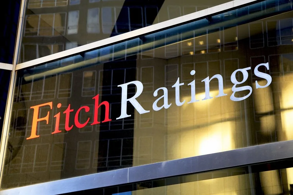 Fitch revises Egypt’s outlook to positive; maintains ‘B-‘ rating – Dailynewsegypt