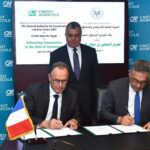 GAFI, Crédit Agricole Egypt collaborate to attract FDIs – Dailynewsegypt