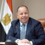 Government committed to facilitate easy financing for private sector: Finance Minister – Dailynewsegypt