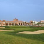 Hechter Paris Launches Golf Apparel Line With Tournament at Madinaty Golf Club – Dailynewsegypt