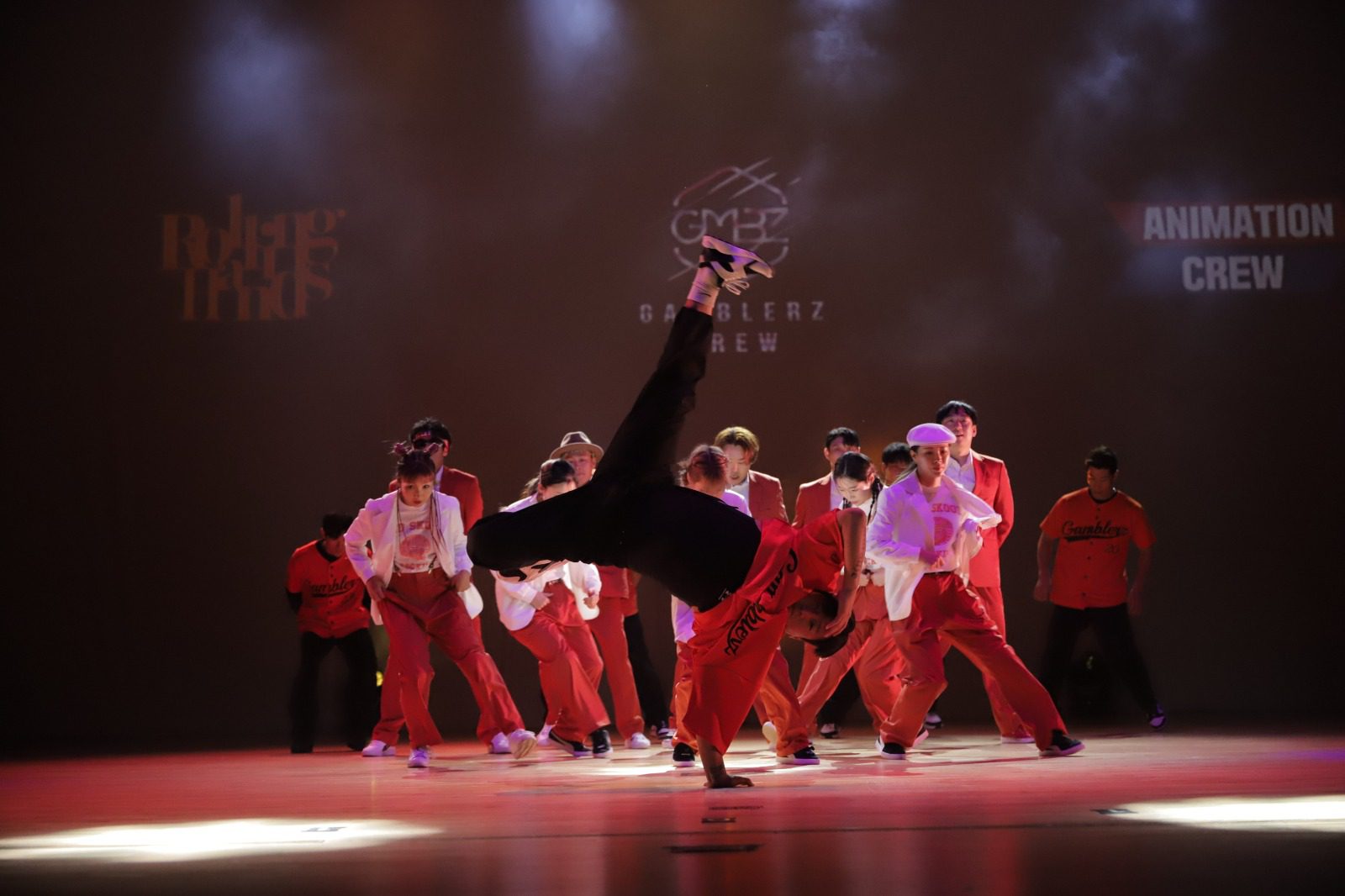 K-Movement Culture Week: Decade of Korean cultural exchange in Egypt celebrated with dance, music, and art – Dailynewsegypt