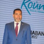 Mabany Edris boosts Koun Project investment to EGP 7bn – Dailynewsegypt