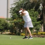 Madinaty Golf Club emerges as Egypt’s hub for global brand launches: Omar Hisham Talaat – Dailynewsegypt