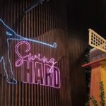 Madinaty Open Air Mall Welcomes Boom Room: Egypt’s First Social Entertainment Hub – Dailynewsegypt