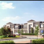 Madinet Masr Launches “Sheya”, The Latest Project in Sarai with Total Sales of EGP 5.1 Billion – Dailynewsegypt